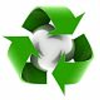 greencleanz