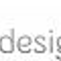 stilldesign