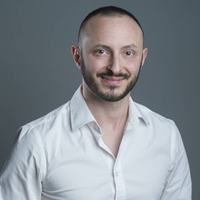 marcopanichi