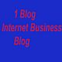 blog1
