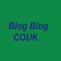 blogblog