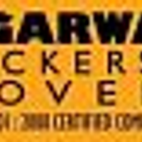 Packersandmovers75