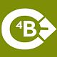 con4biz