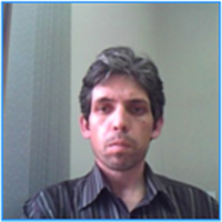 richard-fullweb