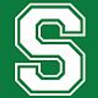 STUNTVarsity