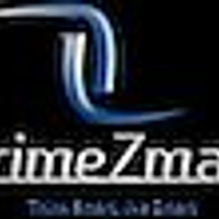 PrimeZmart