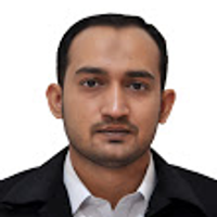 fazalapatel