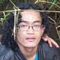 ncang