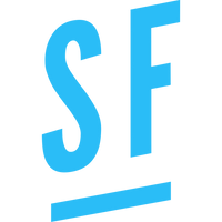 sanfrancisco