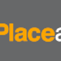 Placeable