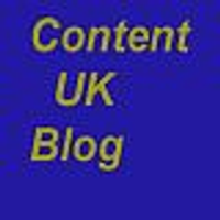 contentuk