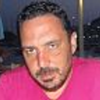 GeorgePsaltakis