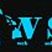 IslandWebSolutions