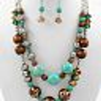 DivaBlingJewelry