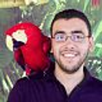AhmedElfiky