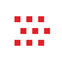 SolidDigital