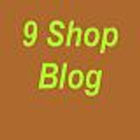 9shop