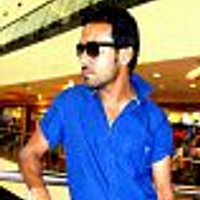 Moin_Khan