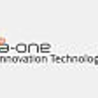 Innov8india