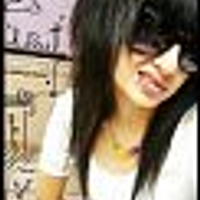 tricaputri