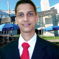 namaserajesh