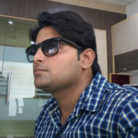 yogeshgangawat