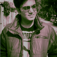 rishabh.kapoor