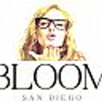 BLOOMSD