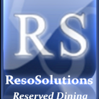 reso