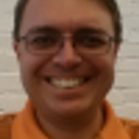richard_haussmann