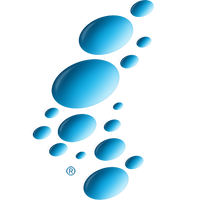 poolsupplyworld