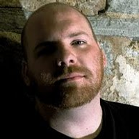 Brian_W
