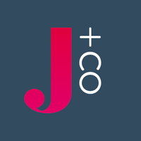 JamesCo-Creative