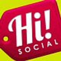 HiSocial