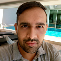 Ozair-akhtar