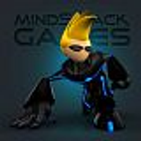 MindSmack