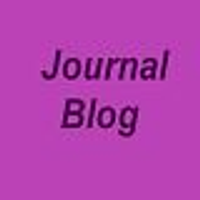 journaluk