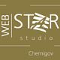 webstarorgua