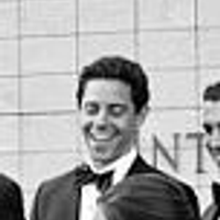 SamShoolman