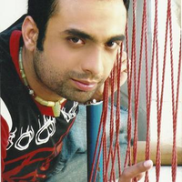 ZaheerShaiz