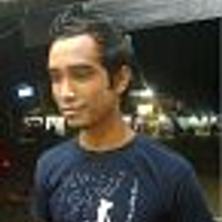 SMAbdullah