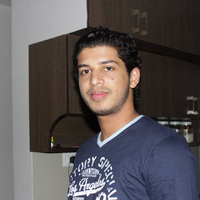 nikhilnaik