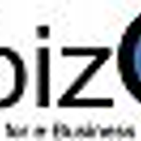 ebizworld