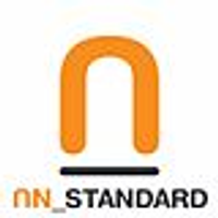 Un_Standard