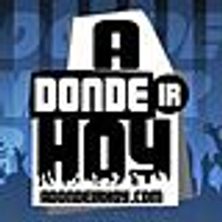 Adondeirhoy