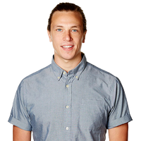 danielzuccon
