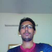 UmarJamil