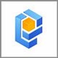 eBoxed