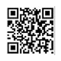 myinstantsite