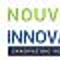 shyam0503